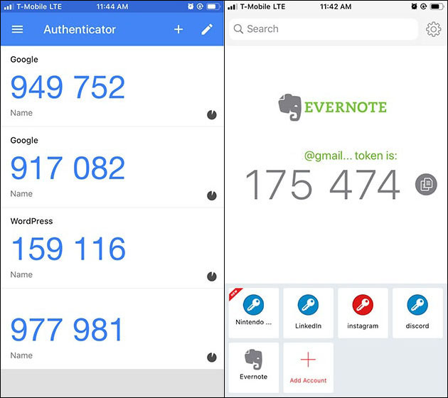 authenticators-screenshot-lowres.jpg