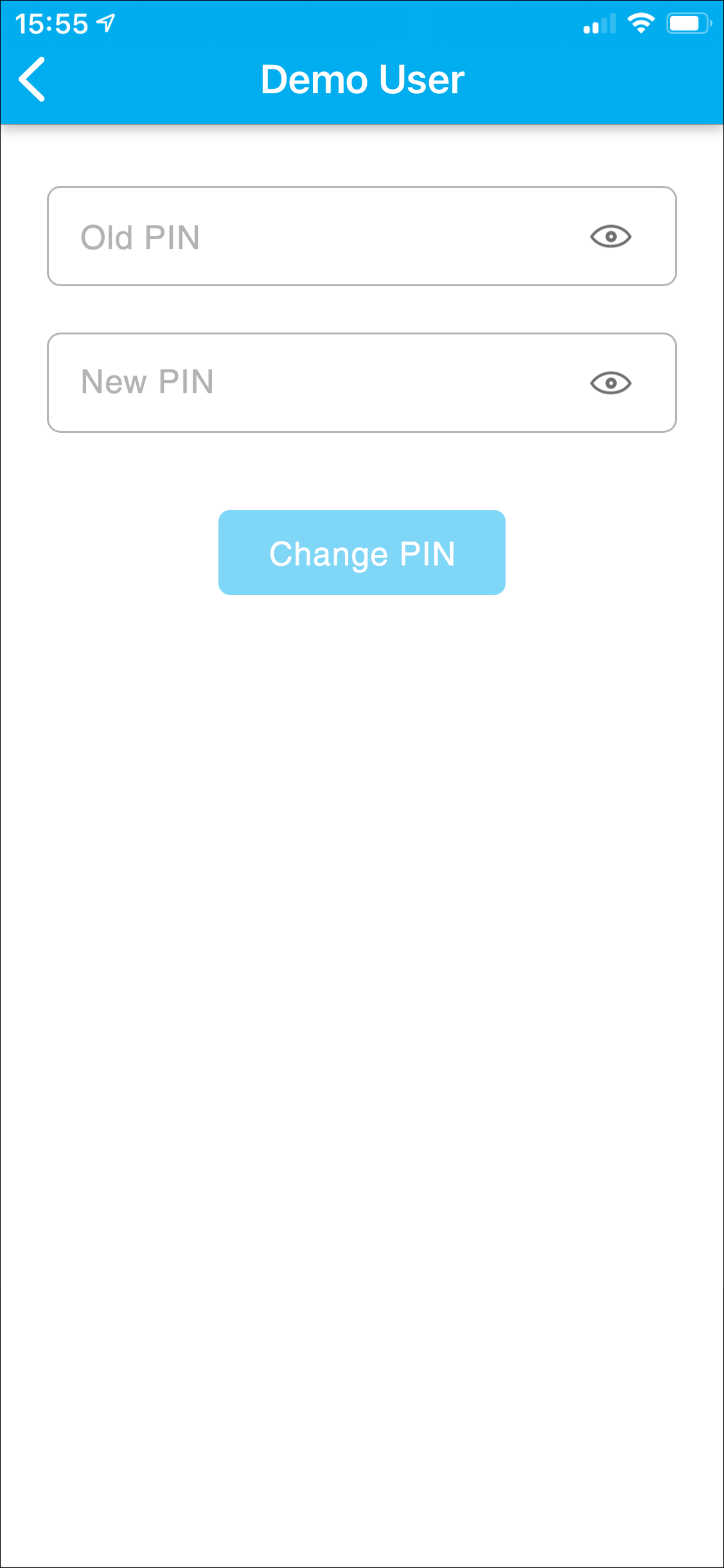 change-pin.png
