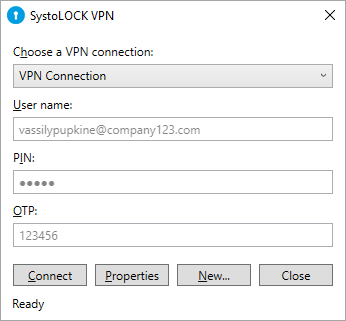 vpn.png